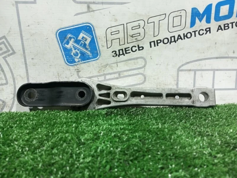 Опора ДВС Volkswagen Passat 3C0199855A B6 BVY