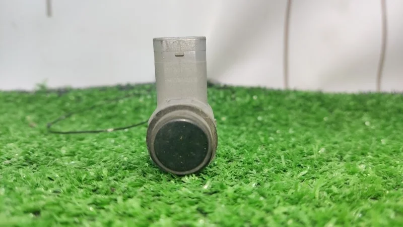 Датчик парковки Volvo Xc60 30786643 B6304T4