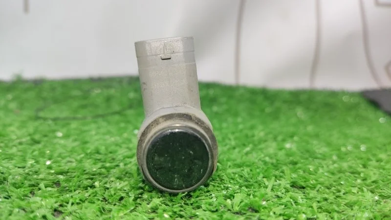 Датчик парковки Volvo Xc60 30786643 B6304T4