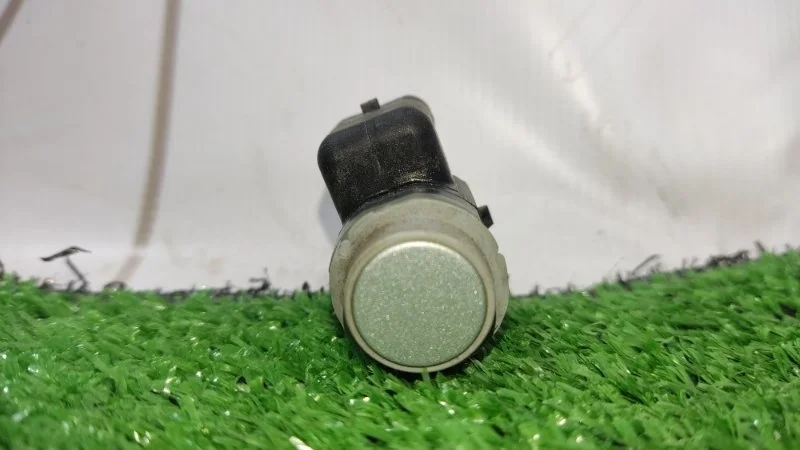 Датчик парковки Audi A4 4H0919275A B8 CDN