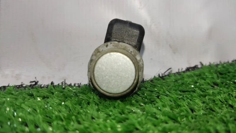 Датчик парковки Audi A4 4H0919275A B8 CDN