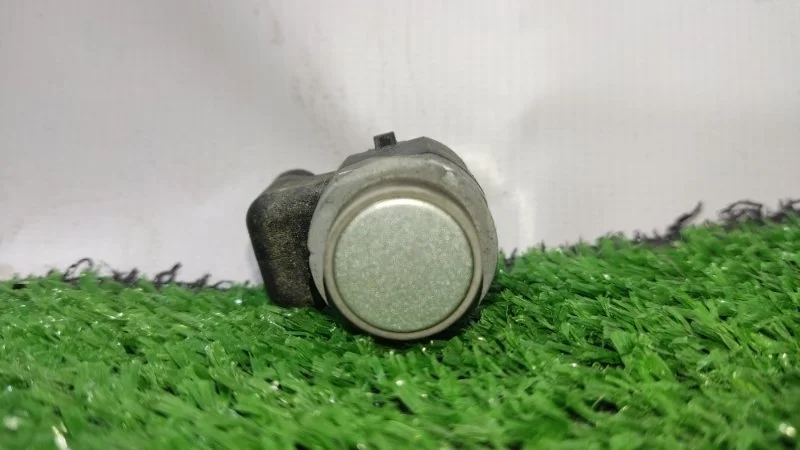 Датчик парковки Audi A4 1S0919275D B8 CDN