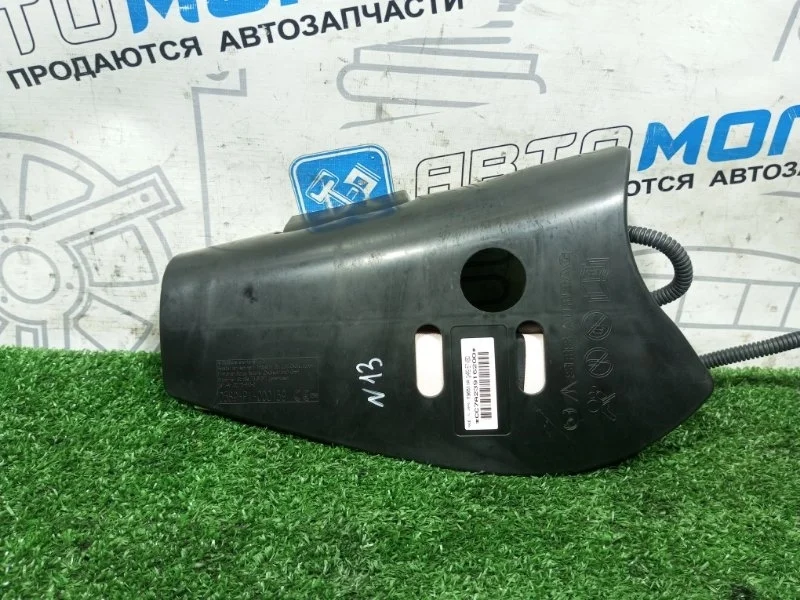Подушка безопасности боковая (в сиденье) Mazda 6 ACA011047 GJ SH-VPTS, левая