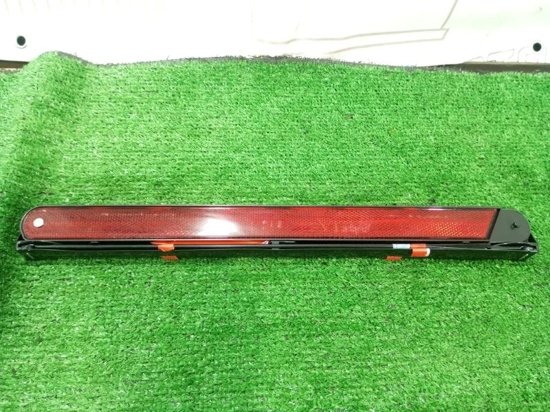 Знак аварийной остановки Audi A4 8T0860251 B8 CDN