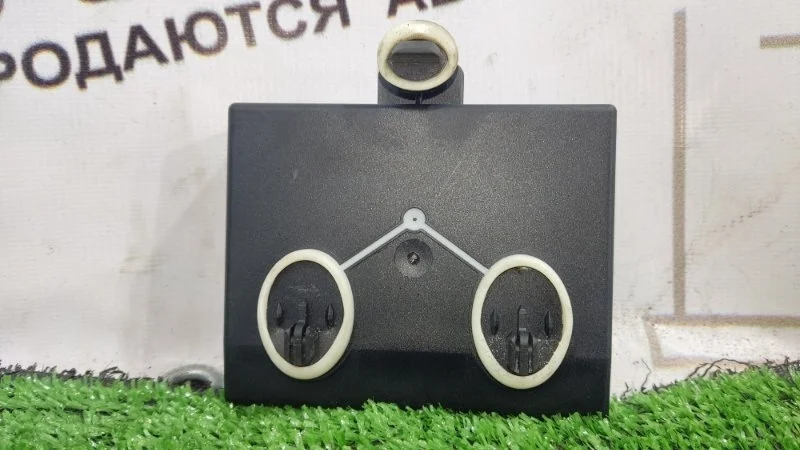 Блок комфорта Audi Q5 8K0959795F 8R CDN