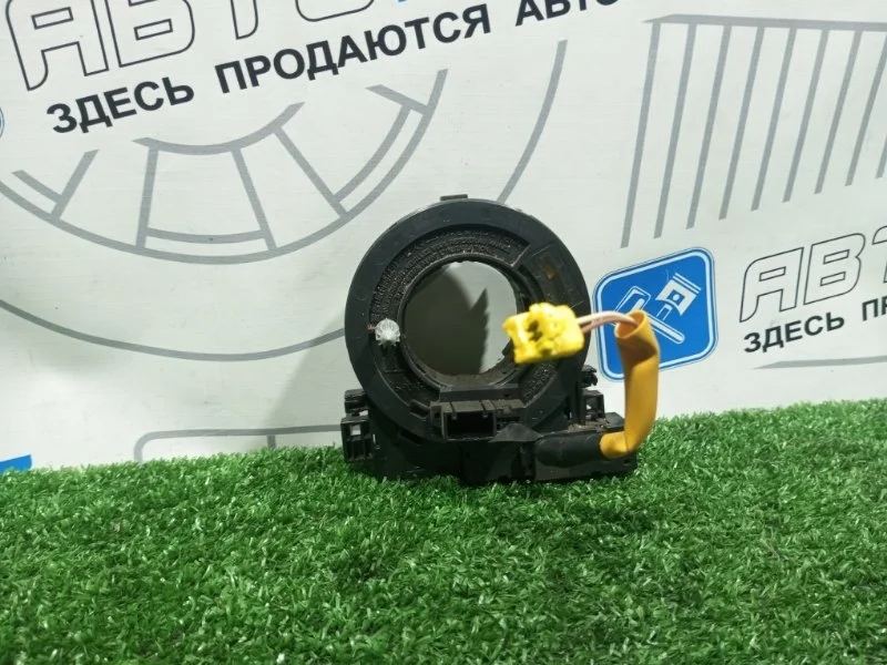 Шлейф-лента подушки безопасности Mazda 6 KD4966CS0A GJ SH-VPTS