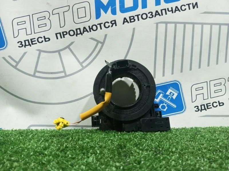 Шлейф-лента подушки безопасности Mazda 6 KD4966CS0A GJ PE-VPS