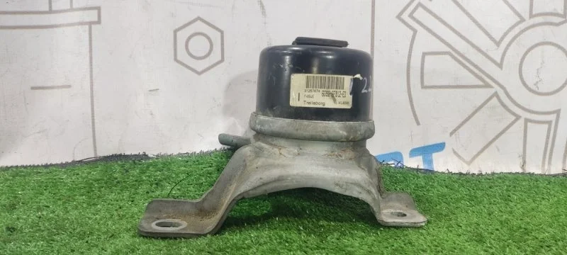 Подушка двигателя Volvo Xc60 31257674 B6304T2