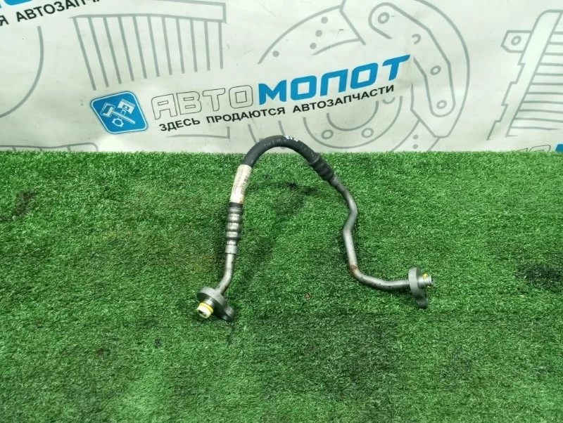 Трубка кондиционера Volvo Xc60 31332069 B4204T6