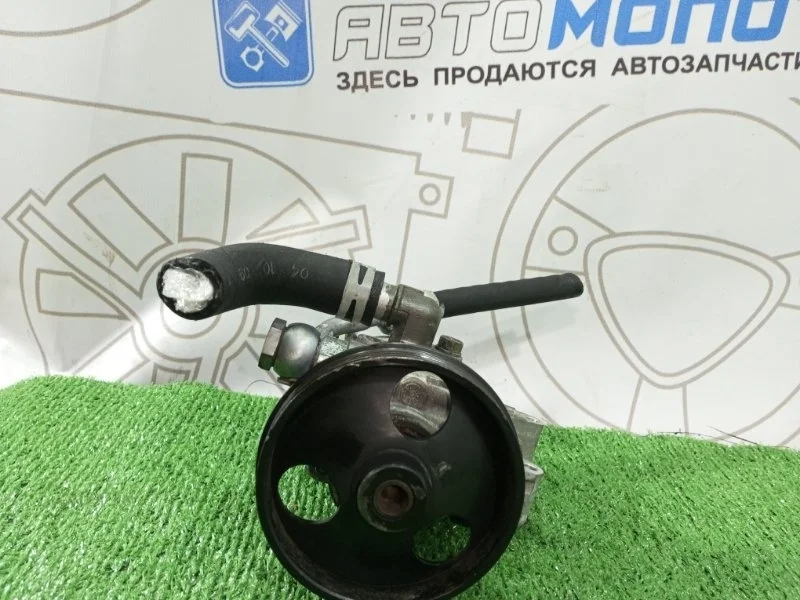 Гидроусилитель руля Chevrolet Cruze 96837813 J300 F16D4