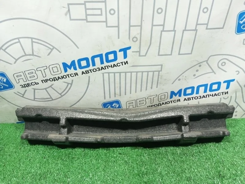 Наполнитель переднего бампера Mercedes-Benz C-Class A2048853837 W204 271820