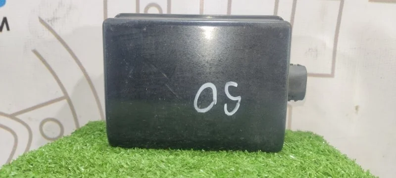 Датчик радарный Mercedes-Benz C-Class A2129004603 W204 271820