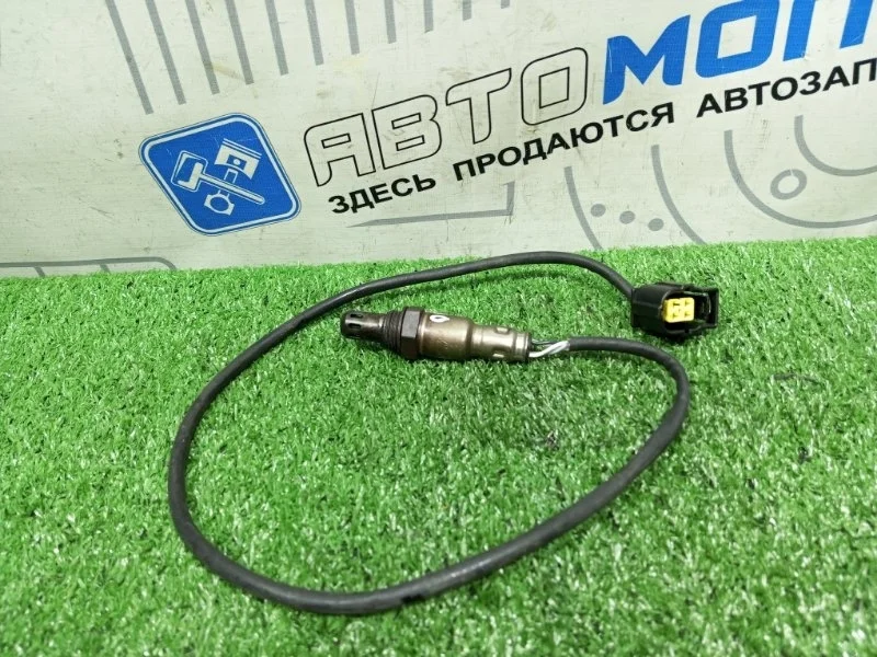Датчик кислородный Lambdasonde Mercedes-Benz C-Class A0065422218 W204 271860