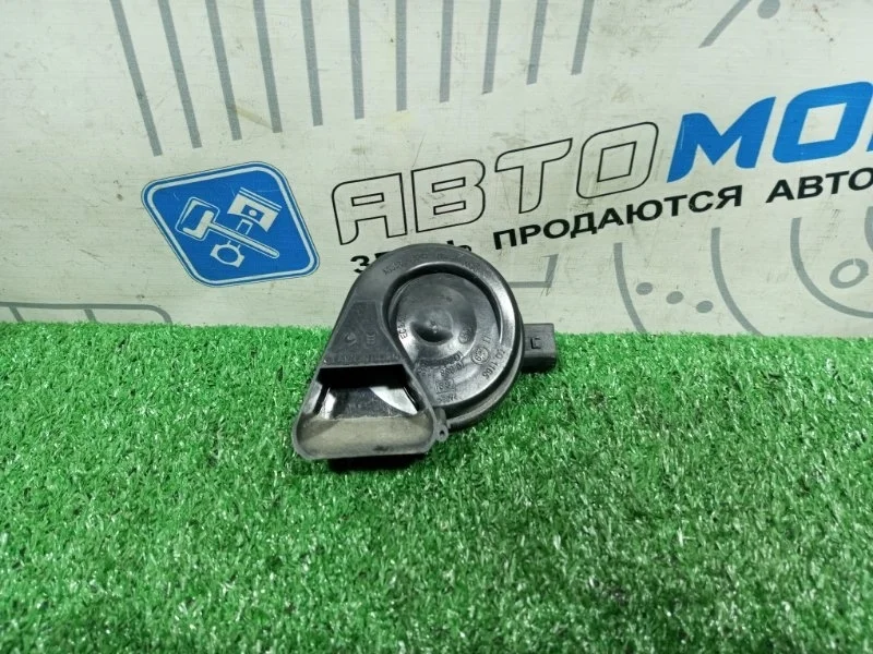 Звуковой сигнал Audi Q5 8T0951223 8R CDN