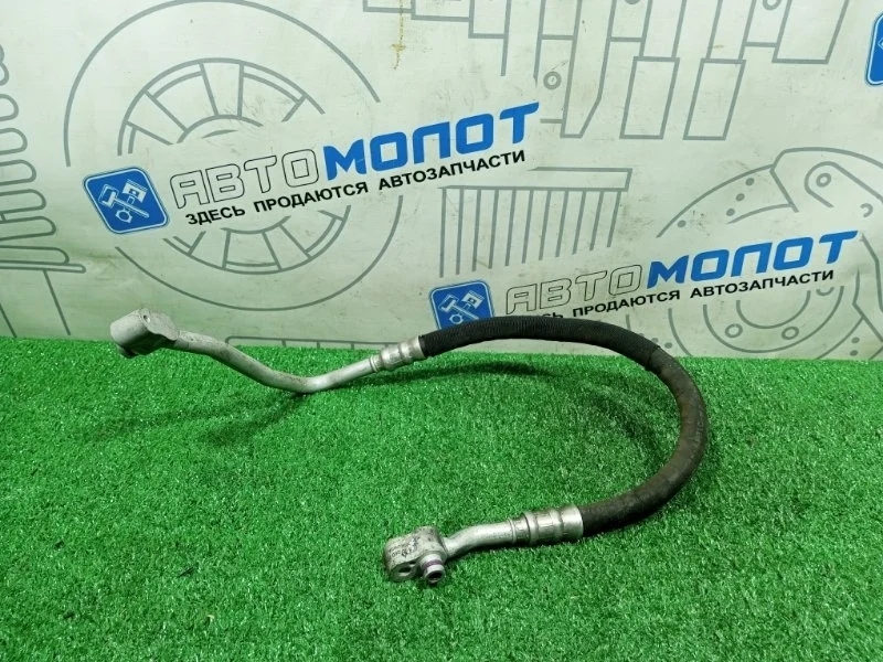 Трубка кондиционера Audi Q5 8R0260701G 8R CDN