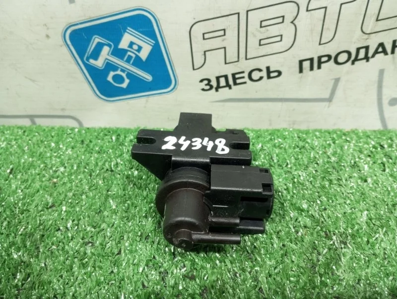 Клапан электромагнитный Bmw 5-Series 11747626351 F11 N20B20B