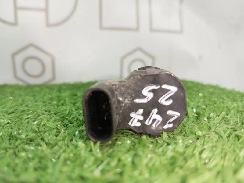 Датчик парковки Audi A4 4H0919275A B8 CDH