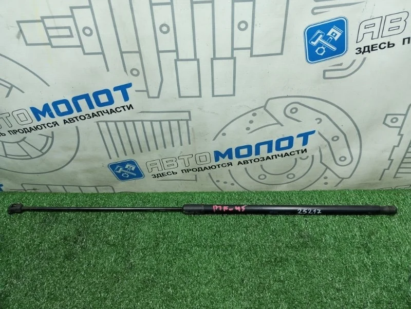 Петля капота Audi A4 8T082335902S B8 CDH