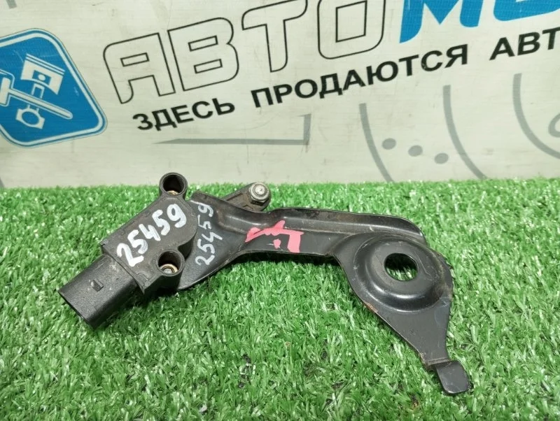 Датчик высоты дорожного просвета Audi A4 8K0941309F B8 CDH