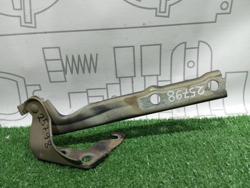 Петля капота Volkswagen Tiguan 5N0823302A 5N1 CAW