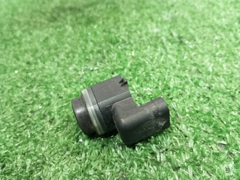 Датчик парковки Bmw 5-Series 4H0919275A F10 N52B30AF