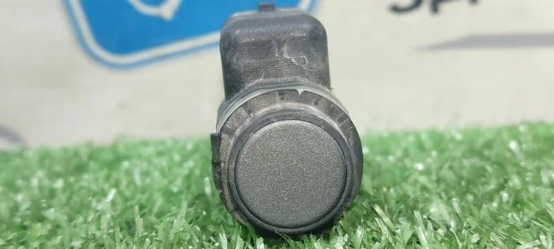 Датчик парковки Audi A4 4H0919275A B8 CDH
