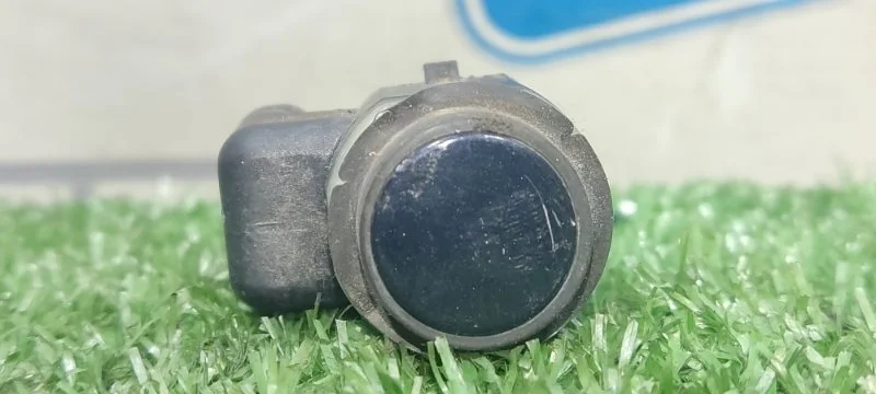 Датчик парковки Audi A4 4H0919275A B8 CDH