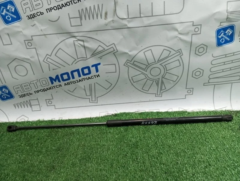 Амортизатор капота Mercedes-Benz C-Class A2129800564 W204 271820