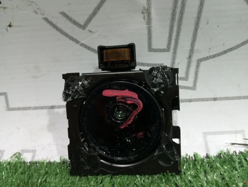 Датчик дождя Bmw 5-Series 61359254025 F11 N20B20B