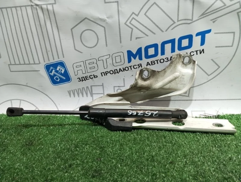 Петля капота Audi A6 4G8823302D C7 CGW, правая