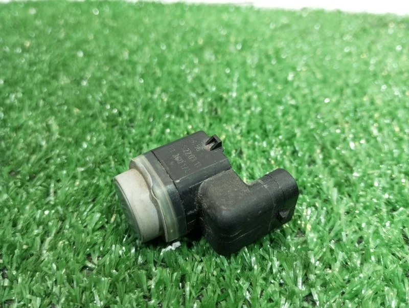 Датчик парковки Audi A4 4H0919275A B8 CDN