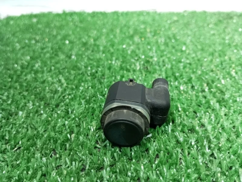 Датчик парковки Audi A4 4H0919275A B8 CDN