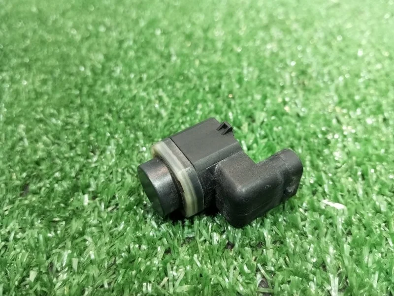 Датчик парковки Audi A4 4H0919275A B8 CDN