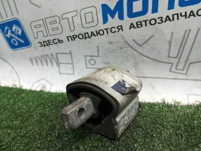 Подушка АКПП Mercedes-Benz E-Class A2122400418 W212 271860