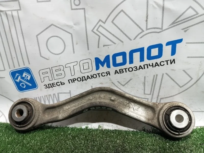Рычаг поперечный задний Bmw 5-Series 33326779851 F11 N20B20B