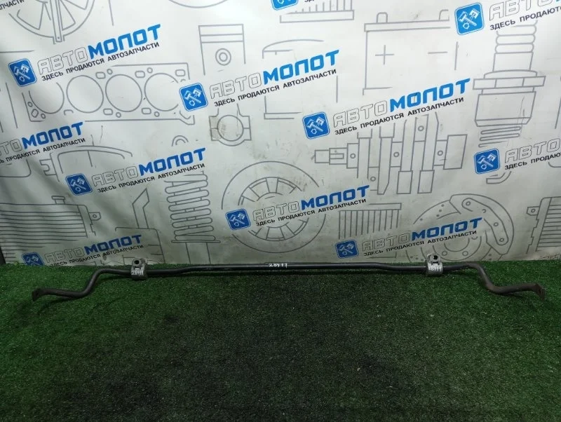 Стабилизатор задний Mercedes-Benz C-Class A2043261065 W204 271860