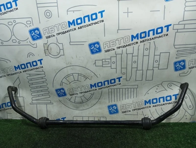 Стабилизатор передний Bmw 5-Series 31356777933 F11 N20B20B