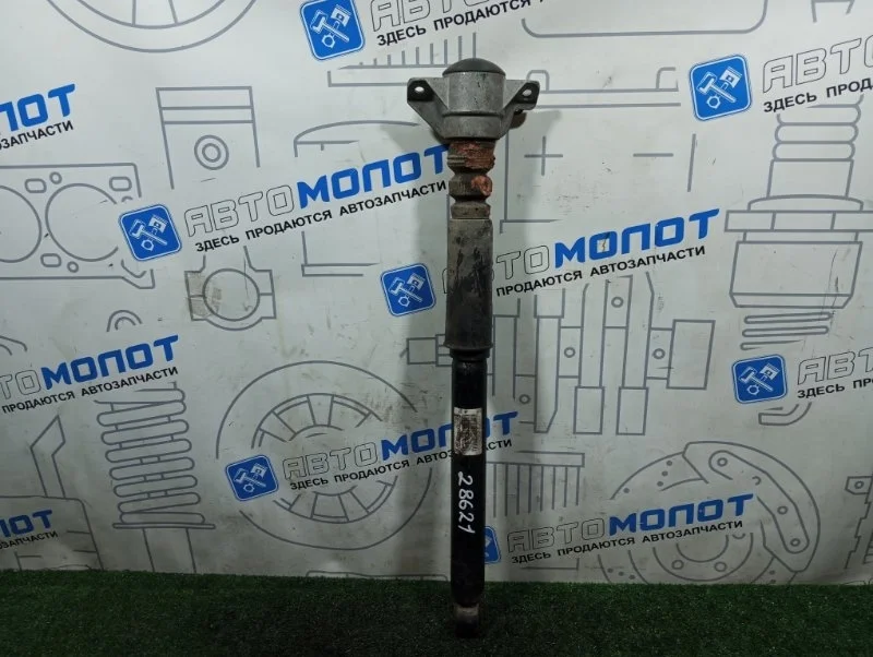 Амортизатор задний Audi A4 8K0513035AJ B8 CDH