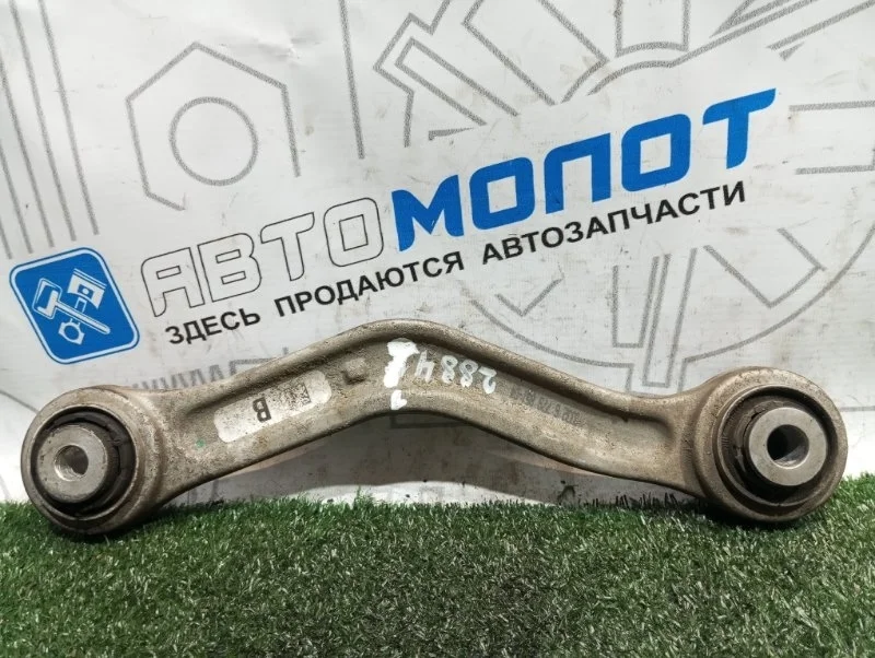 Рычаг поперечный задний Bmw 5-Series 33326779851 F11 N20B20B