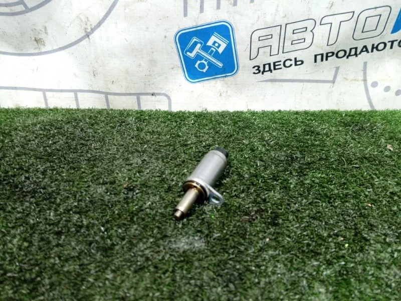 Клапан электромагнитный Audi A6 06E103697H C7 CHV