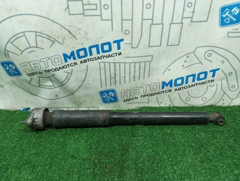 Амортизатор задний Mercedes-Benz C-Class A2043260300 W204 271820