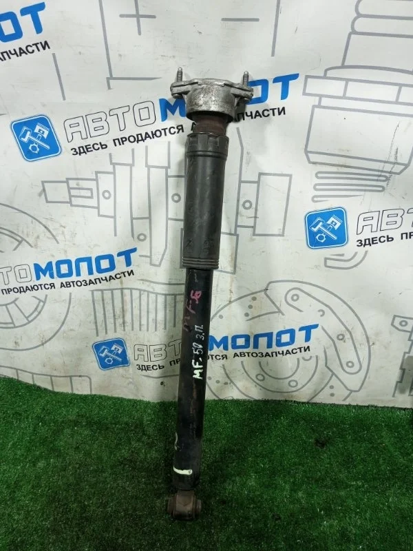 Амортизатор задний правый Mercedes-Benz C-Class A2043260300 W204 271820, задний правый