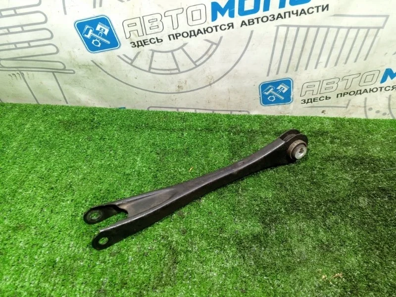 Рычаг задний нижний Bmw 1-Series 33326792525 F20 N13B16A