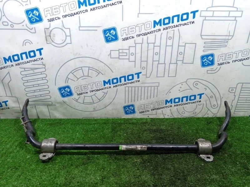 Стабилизатор передний Mercedes-Benz C-Class A2043230665 W204 271820