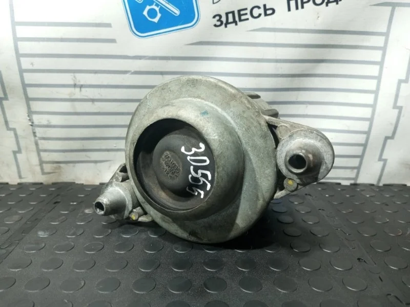 Подушка двигателя Mercedes-Benz C-Class A2042400117 W204 271860