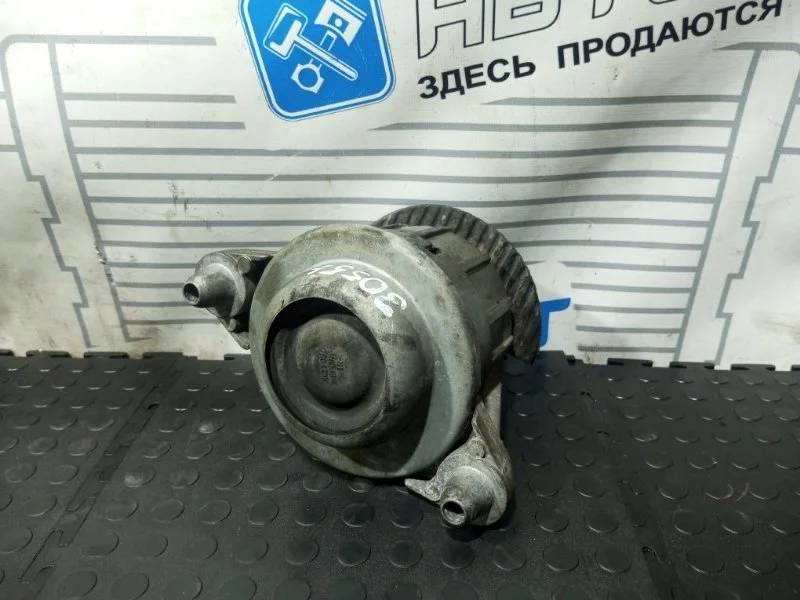 Подушка двигателя Mercedes-Benz C-Class A2042400117 W204 271860
