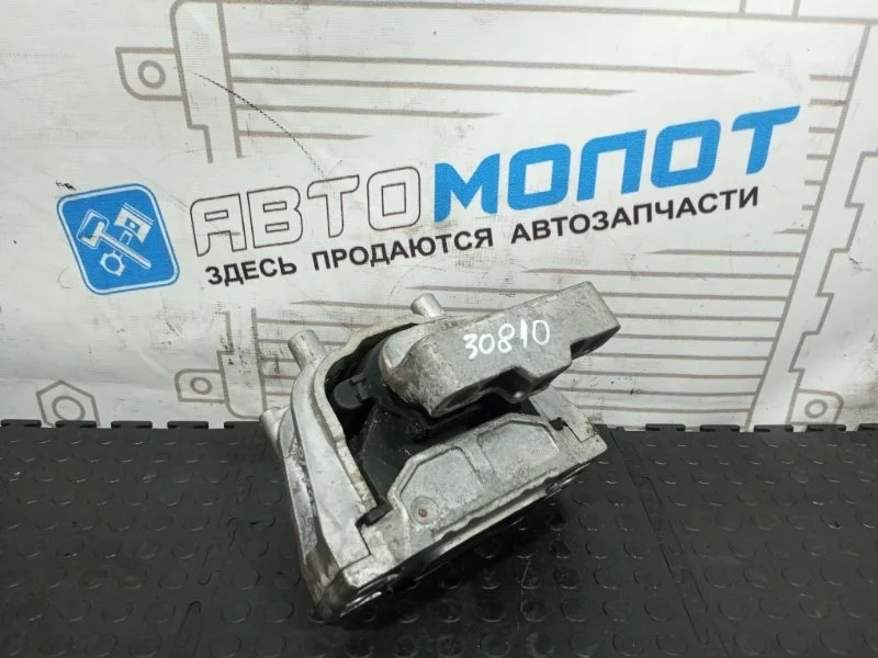 Подушка двигателя Audi Q3 5N0199262F CCZB