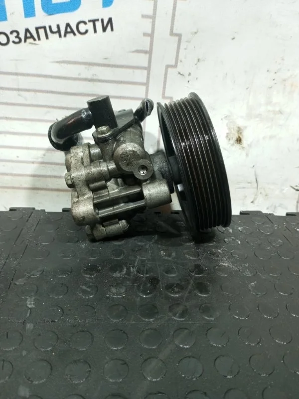 Гидроусилитель руля Hyundai Grand Starex 571004H000 D4CB VGT 174Л.С ЕВРО 4