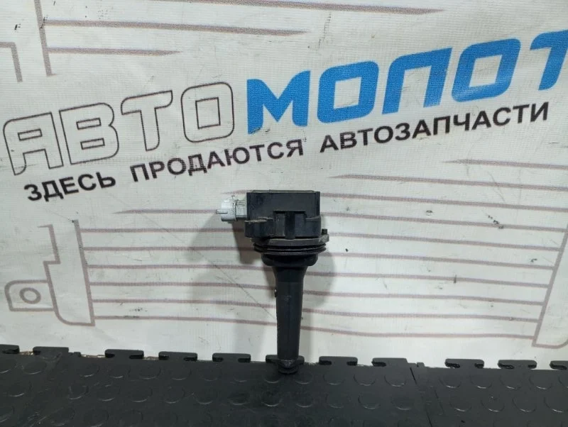 Катушка зажигания Volvo S80 Ii 30713417 AS60 B5254T10