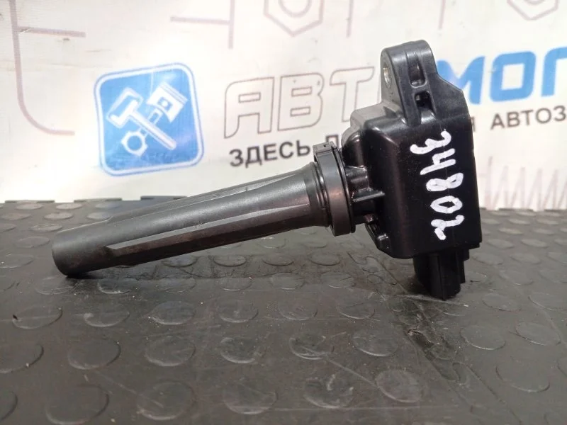 Катушка зажигания Mazda 6 PE2018100 GJ PY